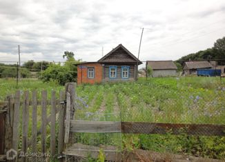 Продается дом, 21 м2, посёлок Птицесовхоз Сараст