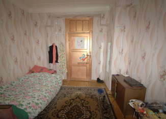 Продаю комнату, 12 м2, Переславль-Залесский, Ростовская улица, 28