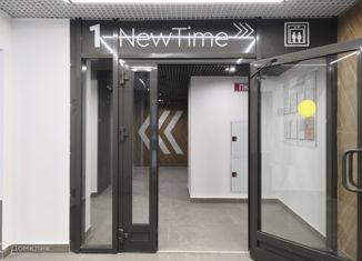 Продажа 1-комнатной квартиры, 31 м2, Санкт-Петербург, метро Комендантский проспект, Планерная улица, 89