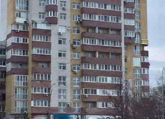Продам 1-комнатную квартиру, 38.6 м2, Нижний Новгород, улица Краснодонцев, 19к1, улица Краснодонцев