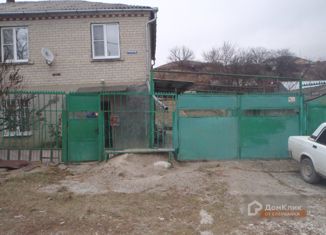 Продам дом, 200 м2, посёлок Подкумок, Совхозная улица, 6