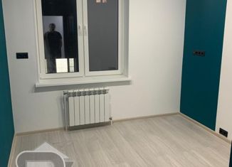 Продаю квартиру студию, 12.2 м2, Москва, улица Миклухо-Маклая, 42Б, улица Миклухо-Маклая