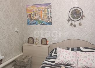 Продам дом, 55.7 м2, Троицк, Подгорная улица