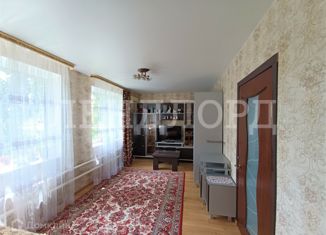 3-ком. квартира на продажу, 60 м2, хутор Островского, Советская улица, 3