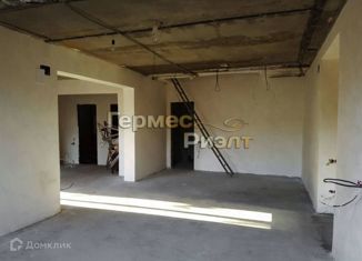 Продажа дома, 306 м2, Ессентуки, улица Чкалова, 62