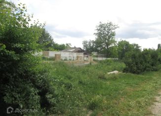 Продаю земельный участок, 7.61 сот., посёлок городского типа Советский, улица Матросова