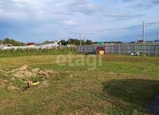 Продам участок, 15 сот., деревня Сабанаки