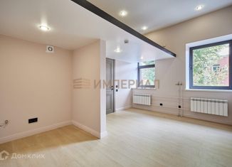 Продается квартира студия, 20.7 м2, Москва, Центросоюзный переулок, 13с2, Центросоюзный переулок