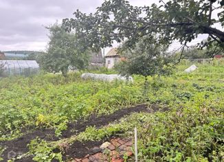 Продаю земельный участок, 5.9 сот., Миасс, Вишнёвая улица