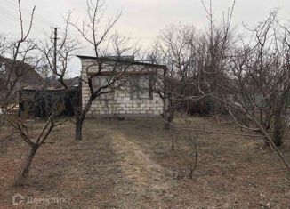 Продаю участок, 4 сот., СТ Якорь