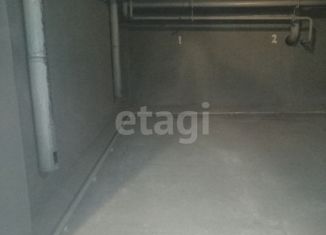 Продаю машиноместо, 20 м2, Ростов-на-Дону, проспект Королёва, 2/3, Ворошиловский район