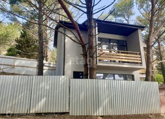 Продается дом, 104.8 м2, Алупка, улица Калинина