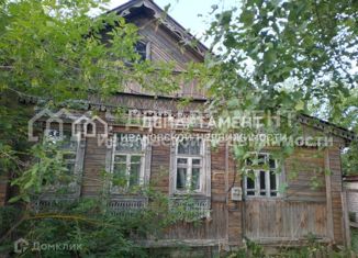 Дом на продажу, 65.1 м2, деревня Игнатово, Дачная улица