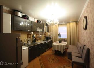 Продажа 2-ком. квартиры, 74.3 м2, Новый Уренгой, микрорайон Оптимистов, 10/1