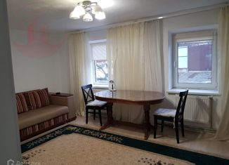 Продаю дом, 65 м2, село Севастьяновка, Партизанская улица