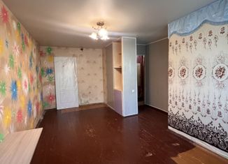 Продаю 1-ком. квартиру, 29.8 м2, Дзержинск, проспект Свердлова, 28