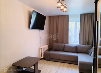 Продажа комнаты, 11.7 м2, город Отрадное, Заводская улица, 1А