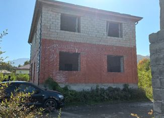 Продам дом, 215 м2, Северная Осетия, садовое товарищество Учитель, 449