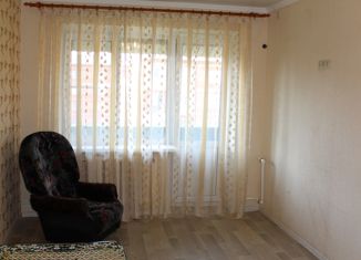 Сдаю 3-ком. квартиру, 57 м2, Таганрог, Котлостроительная улица, 13