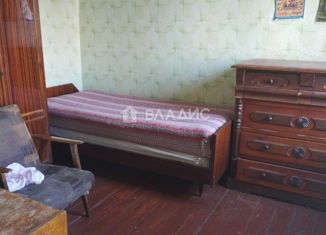 Продаю таунхаус, 42 м2, Республика Башкортостан, улица Ленина, 3