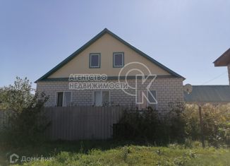 Продажа дома, 90 м2, село Старый Айван, Школьная улица, 6