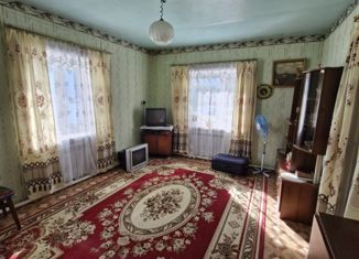 Продам дом, 42 м2, село Емуртла