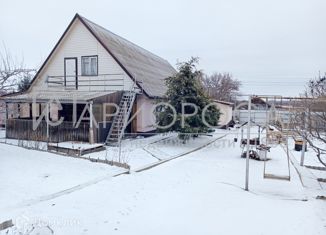 Продажа дома, 132.1 м2, станица Качалинская, улица Бахтурова