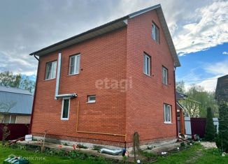 Продажа дома, 206 м2, СНТ Луч, СНТ Луч, 2