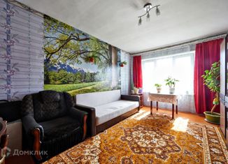 Продам дом, 57 м2, Челябинск, платформа 19 километр, 2, Ленинский район