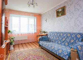 Продажа 2-комнатной квартиры, 47 м2, Кемеровская область, улица 11-й Гвардейской Армии, 8