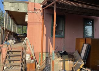 Продается дом, 35 м2, Азов, Учительская улица