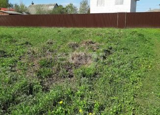 Продается участок, 14 сот., село Бисерово