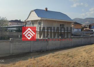 Продажа дома, 155 м2, Крым, Судакская улица