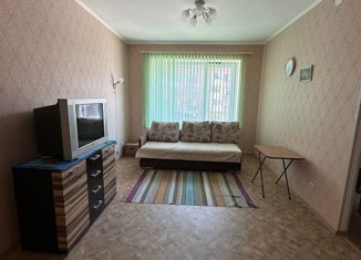 1-комнатная квартира на продажу, 32.7 м2, Волгоград, улица Грибанова, 20, Советский район