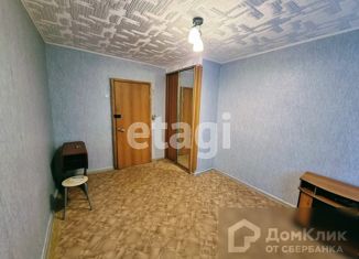 Продажа комнаты, 13.2 м2, Северодвинск, улица Макаренко, 16