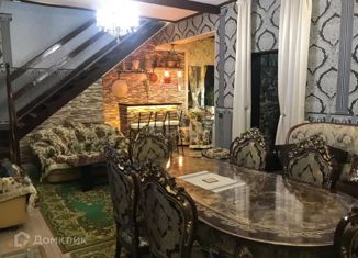 Дом на продажу, 170 м2, посёлок Прохладный, Янтарная улица, 17А