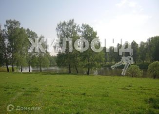 Продаю земельный участок, 8 сот., село Барлак, Центральная улица