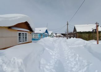 Продажа дома, 10 м2, Челябинская область