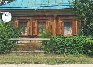 Продажа дома, 70 м2, деревня Пристань-Почта, Шоссейная улица