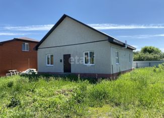 Дом на продажу, 88.5 м2, Семилуки, Земская улица