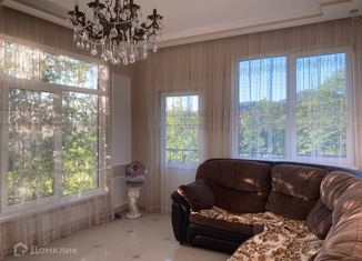 Продажа дома, 240 м2, село Русская Мамайка