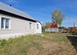 Продаю дом, 50 м2, поселок городского типа Суслонгер, Школьная улица