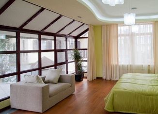 Дом на продажу, 300 м2, Сочи, микрорайон Макаренко, Пластунская улица, 2-й километр