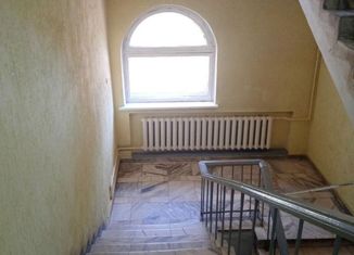 Офис на продажу, 20 м2, Сыктывкар, Интернациональная улица, 119, Центральный район