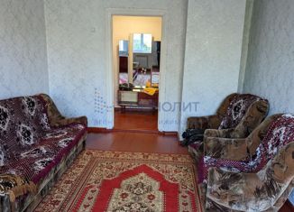 Продам двухкомнатную квартиру, 45.6 м2, Краснослободск, Спортивный переулок, 9