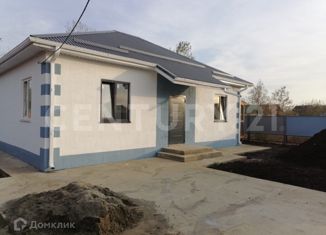 Продаю дом, 70.9 м2, садовое товарищество Лотос, Жасминовая улица