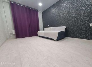 Продаю комнату, 13 м2, Иркутск, Ленинградская улица, 77, Ленинский округ