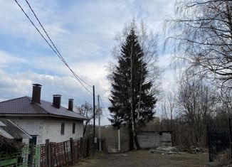 Продажа участка, 6 сот., Брянск, Советский район, садоводческое объединение Союз, 110