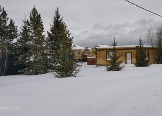 Продается участок, 15 сот., деревня Ширяево, улица Русское Поле