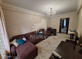 Продается 3-комнатная квартира, 60.2 м2, Ставропольский край, Первая Бульварная улица, 25